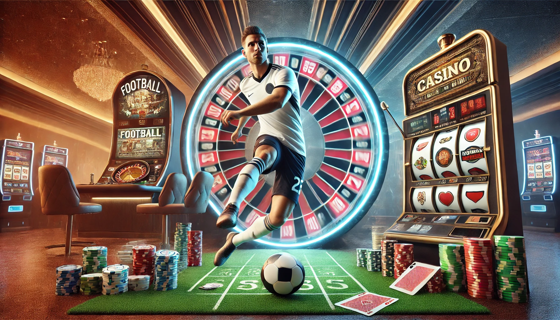 1xbet app download