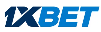 1xBet Татах